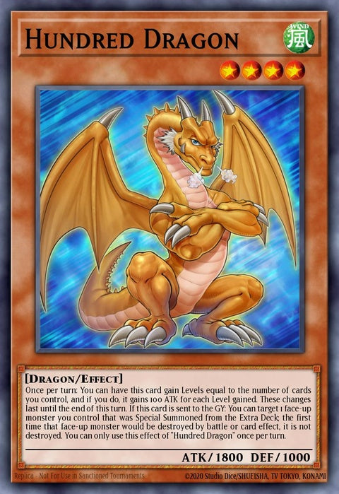dlcs-en146-hundreddragon