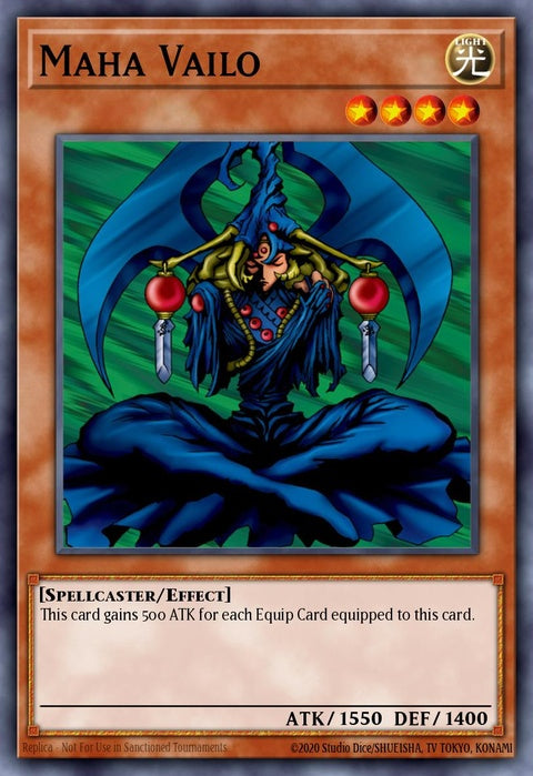 dlg1-en054-mahavailo