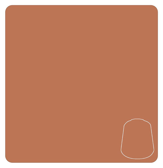 Cadian Fleshtone Layer Paint 12ml