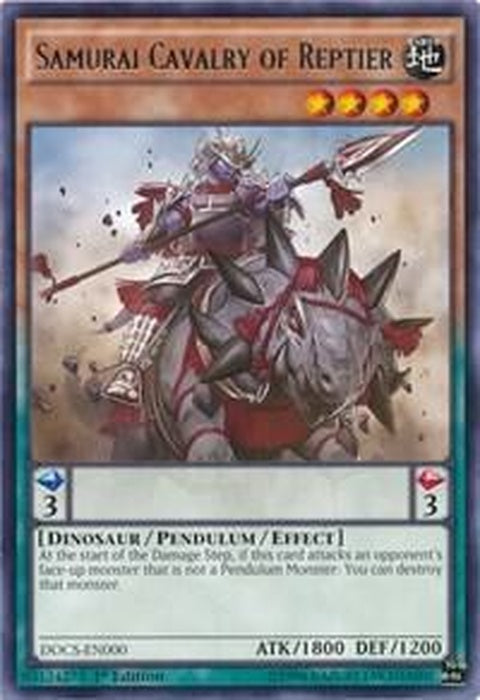 docs-en000-samuraicavalryofreptier