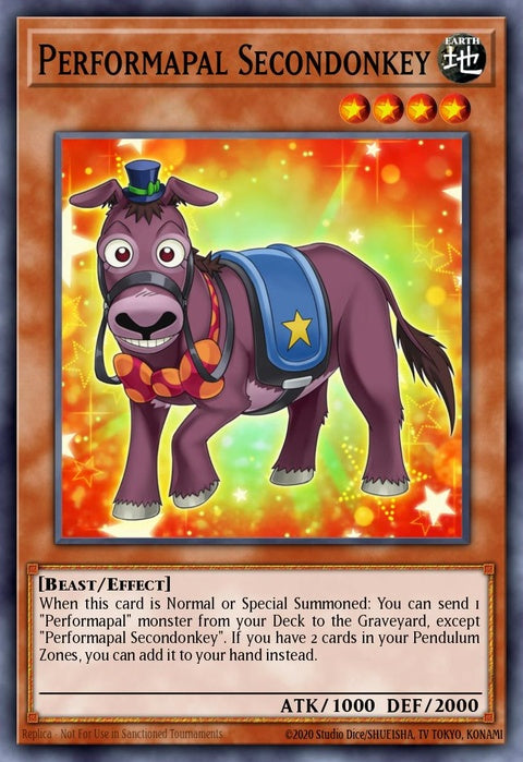 docs-en001-performapalsecondonkey