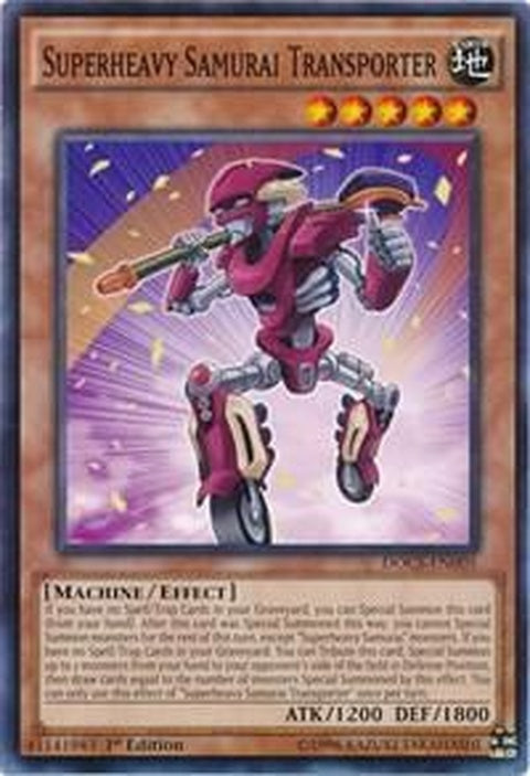 docs-en005-superheavysamuraitransporter