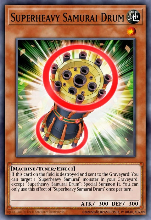 docs-en006-superheavysamuraidrum