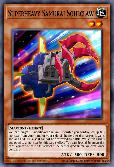 docs-en008-superheavysamuraisoulclaw