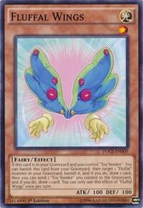 docs-en009-fluffalwings