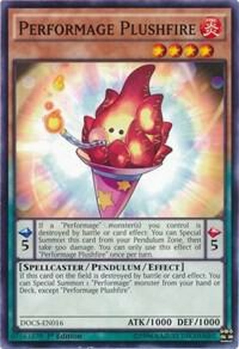 docs-en016-performageplushfire