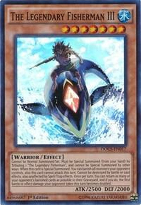 docs-en017-thelegendaryfishermaniii