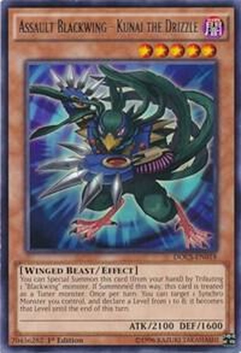 docs-en018-assaultblackwingkunaithedrizzle