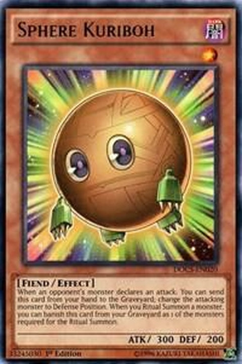 docs-en020-spherekuriboh