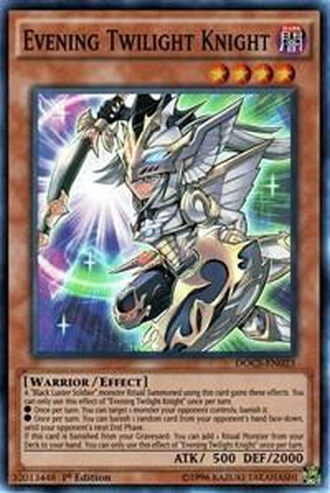 docs-en023-eveningtwilightknight