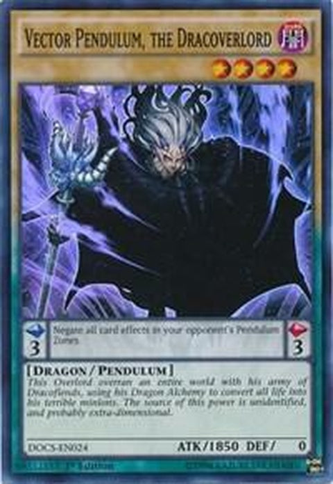 docs-en024-vectorpendulumthedracoverlord