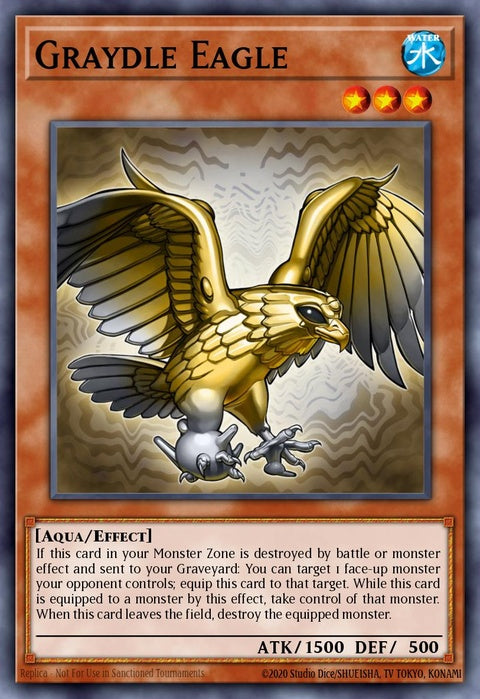 docs-en035-graydleeagle