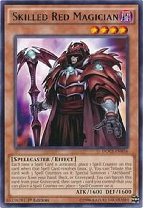 docs-en036-skilledredmagician