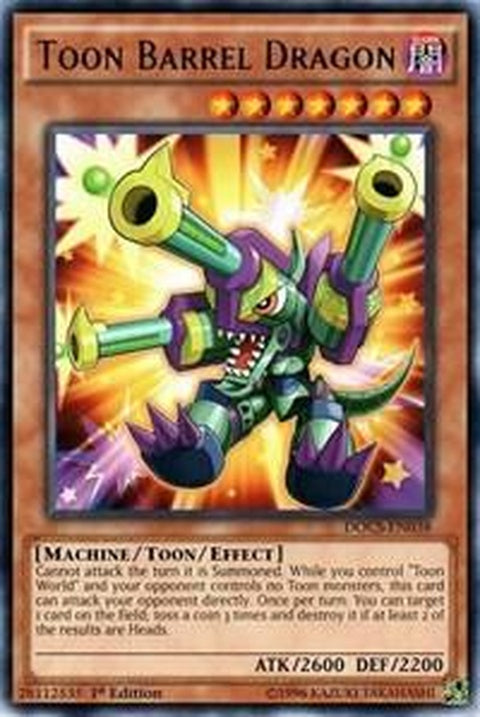 docs-en038-toonbarreldragon
