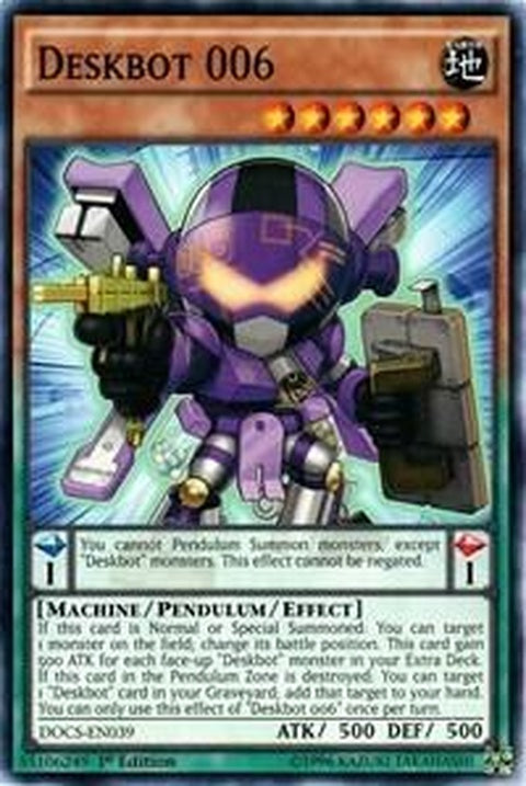 docs-en039-deskbot006