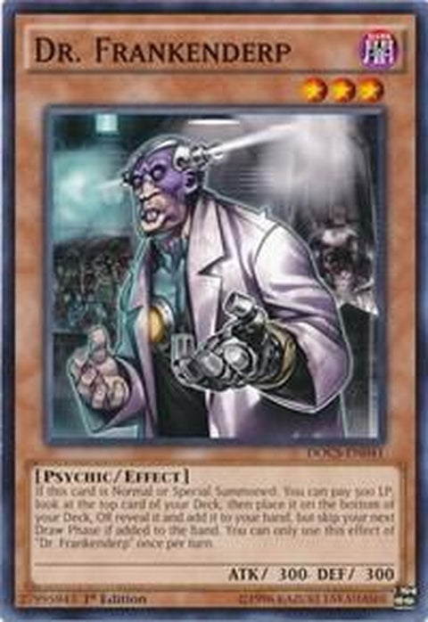 docs-en041-drfrankenderp