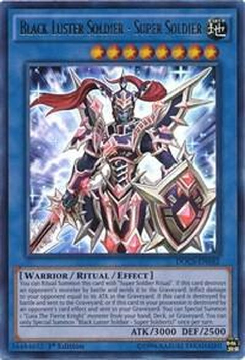 docs-en042-blacklustersoldiersupersoldier