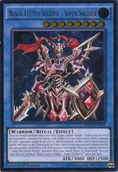 docs-en042-blacklustersoldiersupersoldierutr