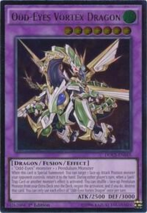 docs-en045-oddeyesvortexdragonutr