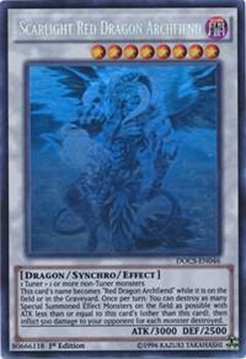 docs-en046-scarlightreddragonarchfiendghostrare