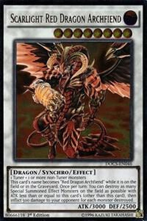 docs-en046-scarlightreddragonarchfiendutr