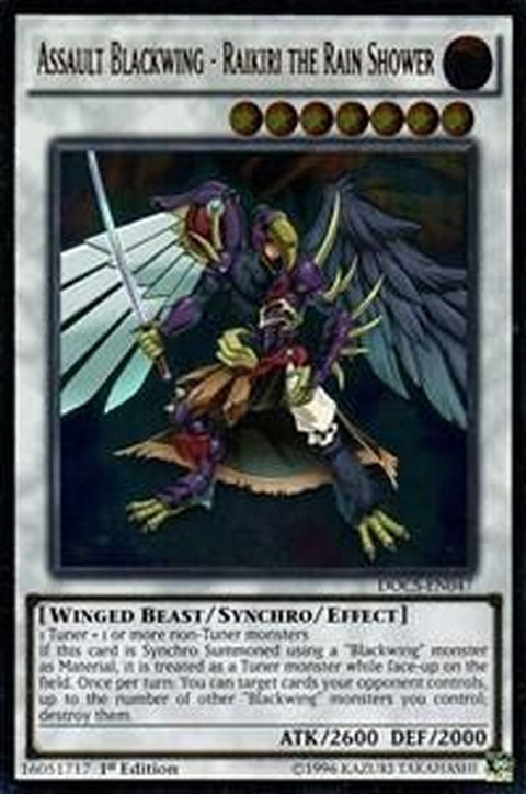 docs-en047-assaultblackwingraikiritherainshowerutr