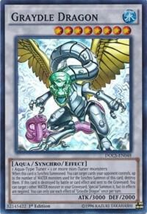 docs-en048-graydledragon