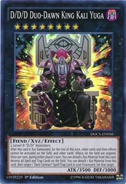 docs-en050-dddduodawnkingkaliyuga