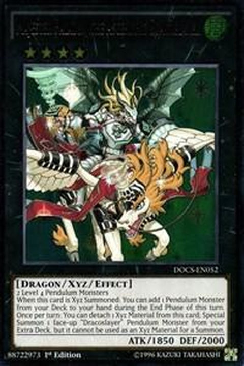 docs-en052-majesterpaladintheascendingdracoslayerutr