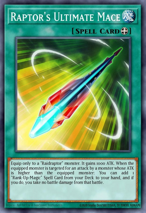 docs-en055-raptorsultimatemace