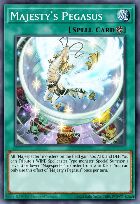 docs-en058-majestyspegasus