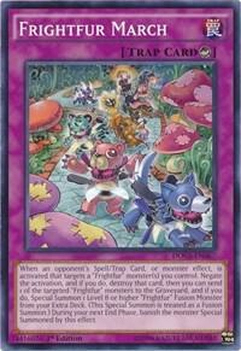 docs-en067-frightfurmarch