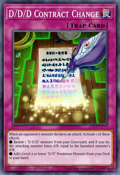 docs-en068-dddcontractchange