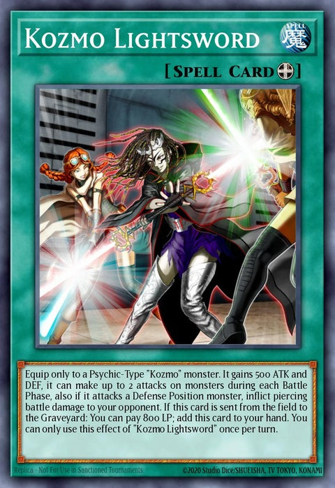 docs-en086-kozmolightsword