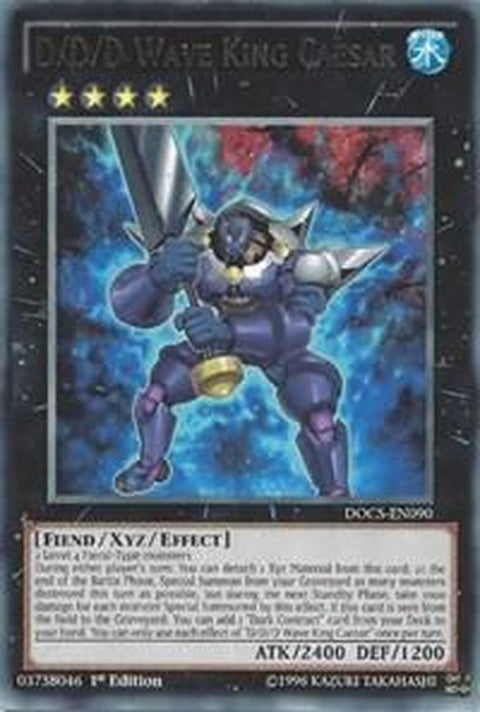 docs-en090-dddwavekingcaesar