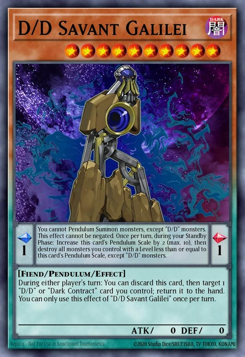 docs-en091-ddsavantgalilei