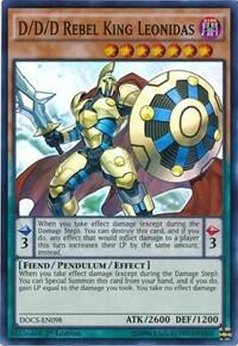 docs-en098-dddrebelkingleonidas