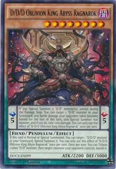 docs-en099-dddoblivionkingabyssragnarok
