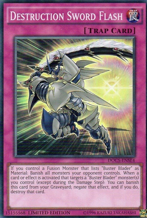 docs-ense4-destructionswordflash