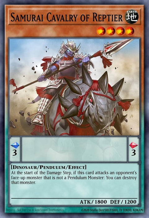 docs-ensp1-samuraicavalryofreptierensp1
