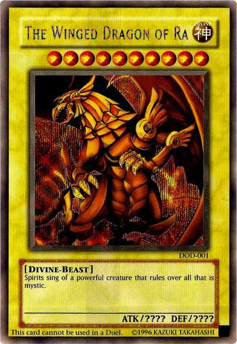 dod-001-thewingeddragonofra