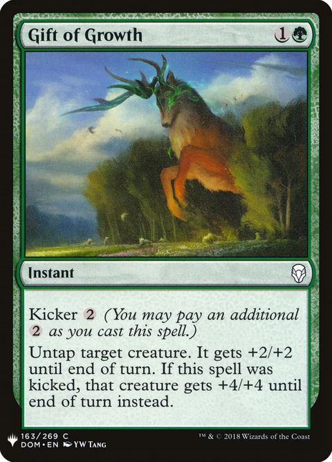 DOM-163-giftofgrowth