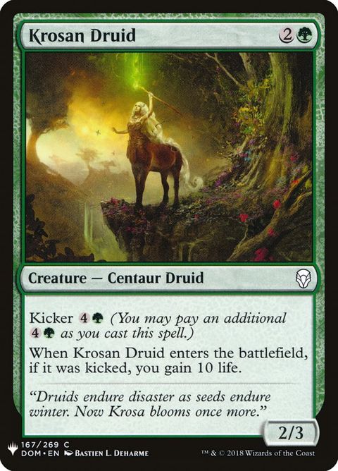 DOM-167-krosandruid