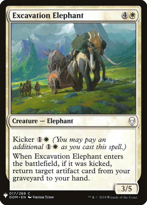 DOM-17-excavationelephant