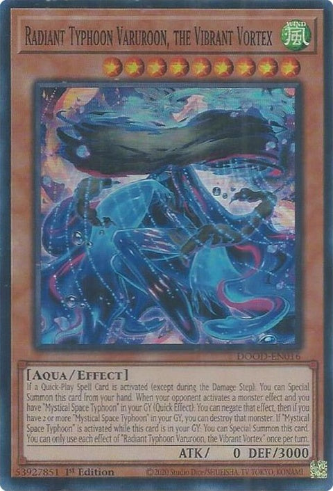 dood-en016-radianttyphoonvaruroonthevibrantvortex