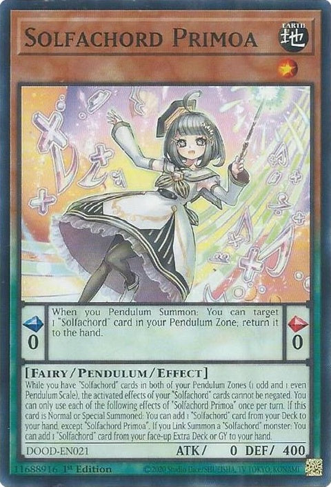 dood-en021-solfachordprimoa