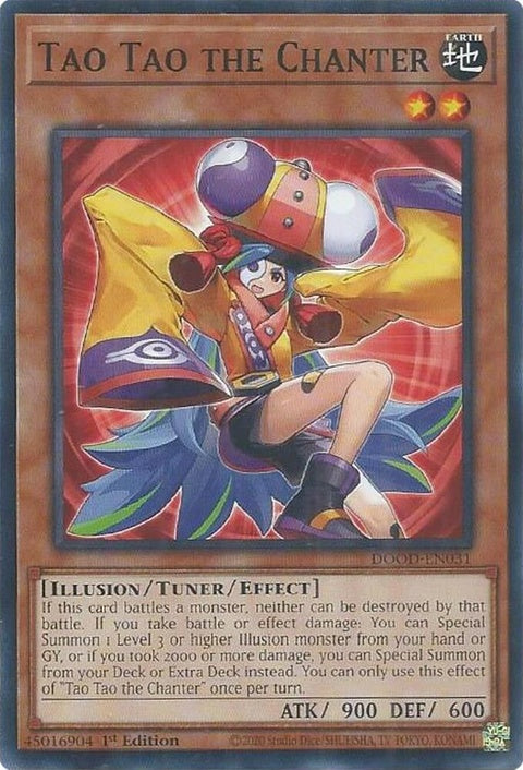 dood-en031-taotaothechanter