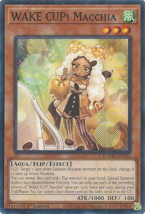 dood-en032-wakecupmacchia