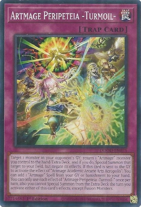 dood-en075-artmageperipeteiaturmoil