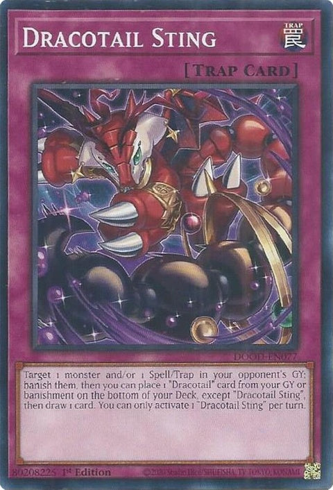 dood-en077-dracotailsting